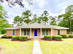 2818 Clayton Drive - 1 2818 Clayton Dr #1