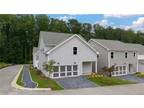 915 E GREEN LN, CLARKSTON, GA 30021 Single Family Residence For Sale MLS#