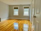 Condo For Rent In Waltham, Massachusetts