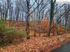 l OTS 12 & 13 FIELDSTREAM DRIVE, BOONE, NC 28607 Single Family Residence For