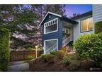 10825 SE 200TH ST APT A201, KENT, WA 98031 Condo/Townhome For Rent MLS# 2246694