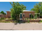 207 San Miguel Place, Socorro, NM 87801 640543103