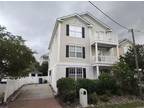 303 26th Half St - Virginia Beach, VA 23451 - Home For Rent