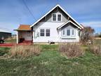 1901 W 8TH LN NW, CHOTEAU, MT 59422 Single Family Residence For Sale MLS#