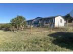 105 Boothill Road, Alto, NM 88312 643250837