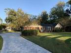 Ranch, Traditional, Single Family Residence - Jacksonville, FL 249 Orange Ave