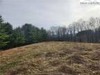 001 LAUREL HIGHALNDS DRIVE, GRASSY CREEK, NC 28617 Vacant Land For Sale MLS#