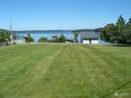 Plot For Sale In Lakebay, Washington