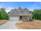 4629 JOHNSON CREEK CT, CLEMMONS, NC 27012 Single Family Residence For Sale MLS#