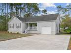 98 N GREENSBORO RD, SOUTHPORT, NC 28461 Single Family Residence For Sale MLS#