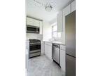 275 South St #19GG, New York, NY 10002 - MLS COMP-1460428691703952745