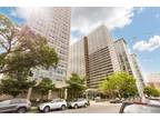 3550 N Lake Shore Dr #2106, Chicago, IL 60657 MLS# 12064961