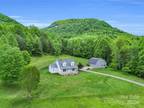 3275 NC 9 HWY, BLACK MOUNTAIN, NC 28711 Single Family Residence For Sale MLS#