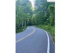 Buckeye Creek Road, Elk Park, NC 28622