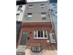 Apartment - PHILADELPHIA, PA 2321 N 2nd St #1