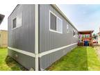 210 37th St SE #28, Auburn, WA 98002 - MLS 2224718