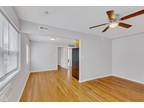 1842 S Fairfield Ave #1W Chicago, IL