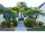 Condominium, Other, Low Rise - FORT MYERS, FL 16410 Kelly Cove Dr #316