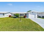 Single Family Detached - Boynton Beach, FL 2011 Sw 18th Dr