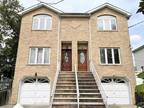 Residential - Staten Island, NY 71 Clawson St