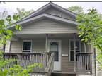 1402 Brabyn Ave - Flint, MI 48503 - Home For Rent