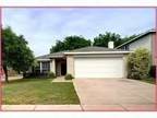 9301 Goldenview Dr. 9301 Goldenview Dr