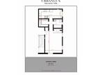 Urbanlux Golden Triangle Premium - 145 Elm Unit 7