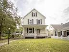 205 PORTLAND AVE, BELLEVILLE, IL 62220 Single Family Residence For Sale MLS#