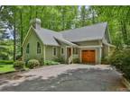 170 MOSSY ROCK RD, SAPPHIRE, NC 28774 Single Family Residence For Rent MLS#