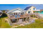 3717 E BEACH DR, OAK ISLAND, NC 28465 Single Family Residence For Sale MLS#