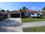 Single Family Residence - Miami, FL 14760 Sw 176th St