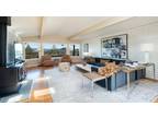 Home For Sale In Healdsburg, California