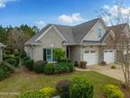 1204 ANDORA DR SE UNIT 23, BOLIVIA, NC 28422 Condo/Townhome For Rent MLS#