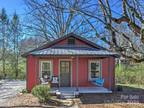 111 AZALEA AVE, BREVARD, NC 28712 Single Family Residence For Sale MLS# 4139375