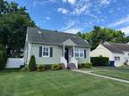 Home For Sale In Clark, New Jersey