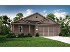 2309 Ava Dr, Ennis, TX 75119