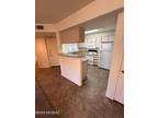 Condo For Sale In Tucson, Arizona