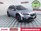 2021 Subaru Crosstrek Premium FACTORY CERTIFIED 7 YEARS 100K MILE WARRANTY