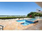 Home For Sale In Key Largo, Florida