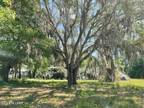 Plot For Sale In Yulee, Florida