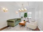 25 W 64th St #3-A, New York, NY 10023 - MLS OLRS-2085676