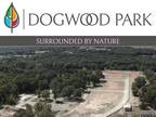 2293 Dogwood Park Blvd, Tyler, TX 75707