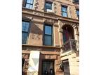 53938118 31 Hart St #2