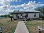 52 COLWELL RD, HEBBRONVILLE, TX 78361 Single Family Residence For Sale MLS#