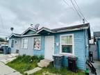 501 Green St, Salinas, CA 93905 - MLS ML81963295