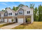 Townhouse - Simpsonville, SC 218 Stellate Pl