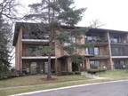 34876513 9750 Ravinia Ln #2C