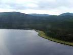 Alaska Land for Sale, 3.41 Acres Near Lake