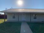 Home For Rent In Hawley, Texas