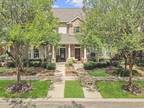 63 W Pipers Green St, The Woodlands, TX 77382